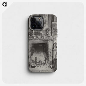 1-7_Marion-Post-Wolcott_phone