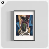 1-7_Marsden-Hartley_blk