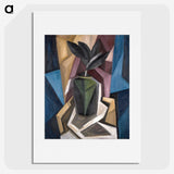 1-7_Marsden-Hartley_picture