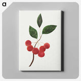 1-7_Mary-Altha-Nims_canvas