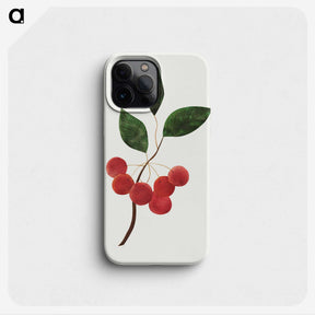 1-7_Mary-Altha-Nims_phone