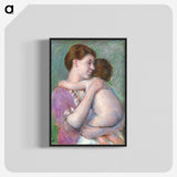 1-7_Mary-Cassatt_blk-crop