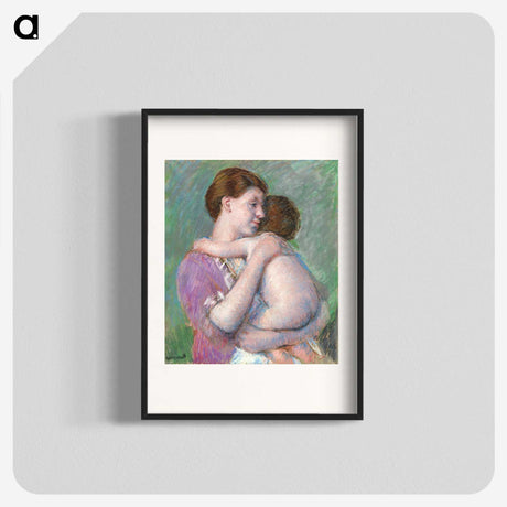 1-7_Mary-Cassatt_blk
