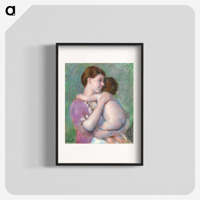 1-7_Mary-Cassatt_blk