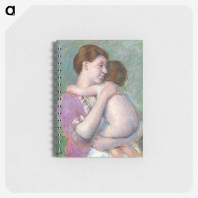1-7_Mary-Cassatt_memo