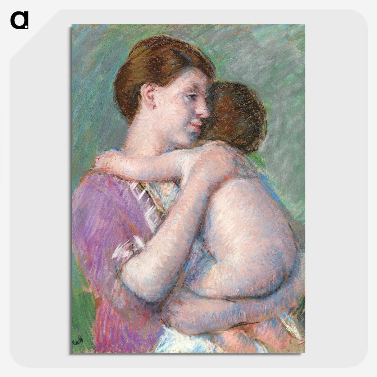 1-7_Mary-Cassatt_picture-crop