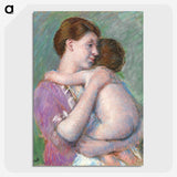 1-7_Mary-Cassatt_picture-crop