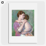 1-7_Mary-Cassatt_picture
