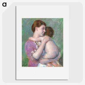 1-7_Mary-Cassatt_picture