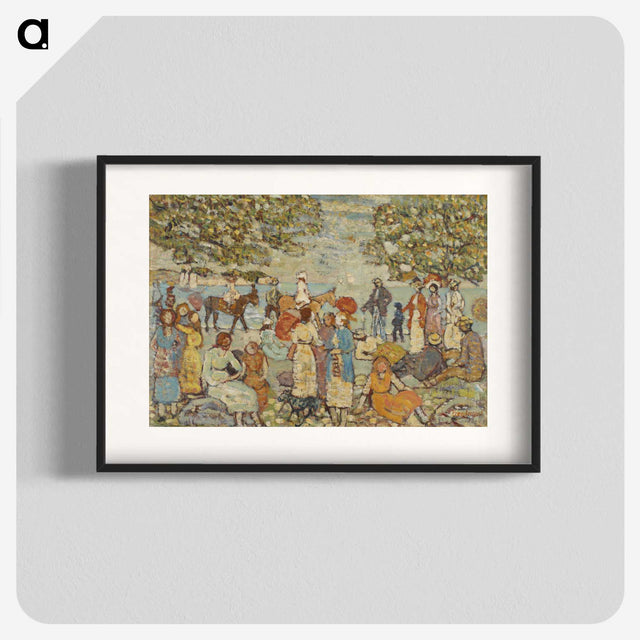 1-7_Maurice-Brazil-Prendergast_blk