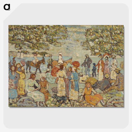 1-7_Maurice-Brazil-Prendergast_picture-crop