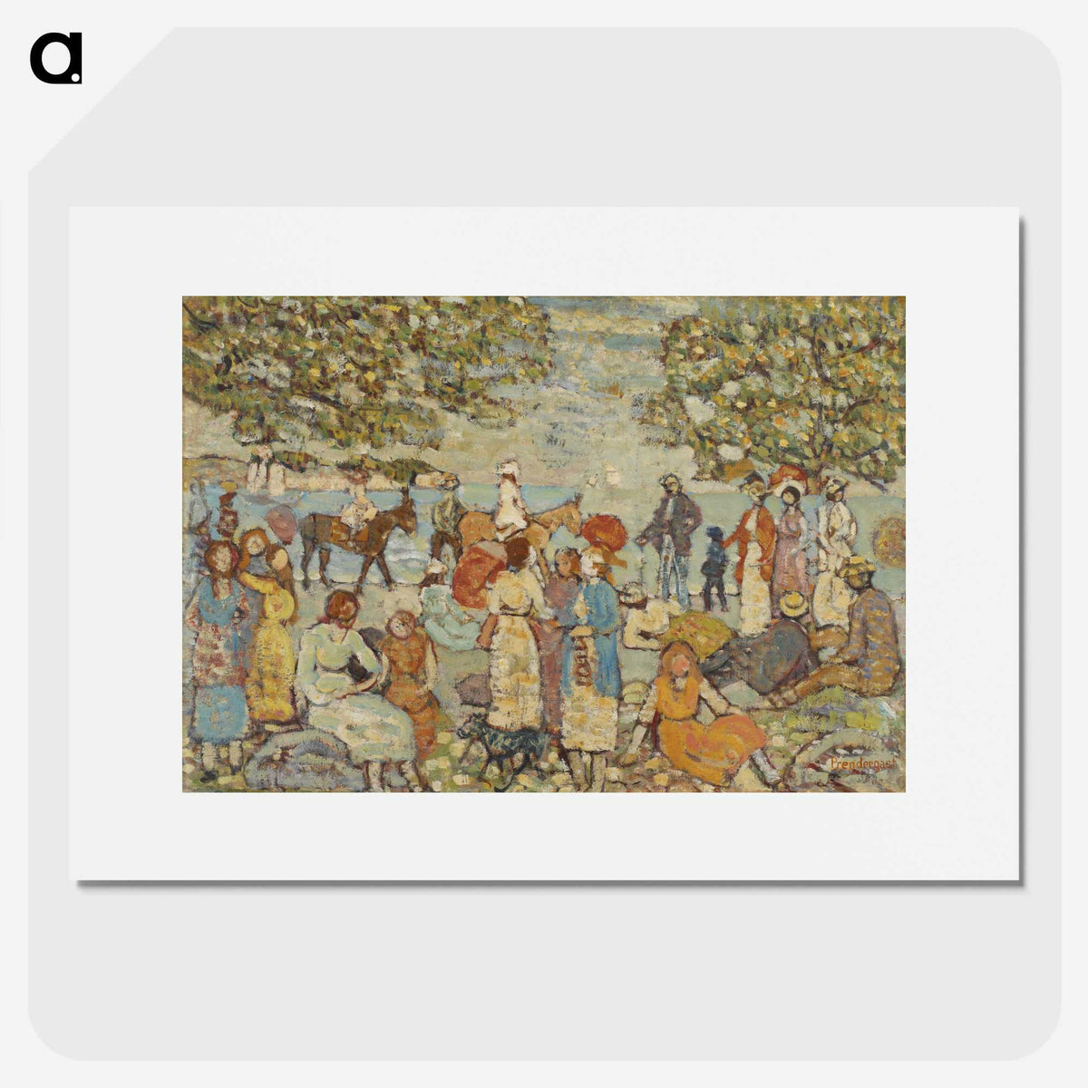 1-7_Maurice-Brazil-Prendergast_picture