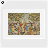 1-7_Maurice-Brazil-Prendergast_picture