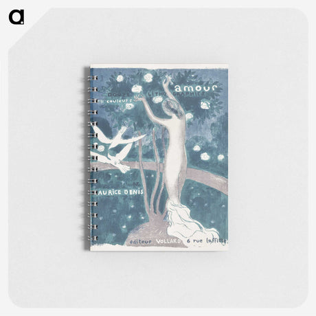 1-7_Maurice-Denis_memo