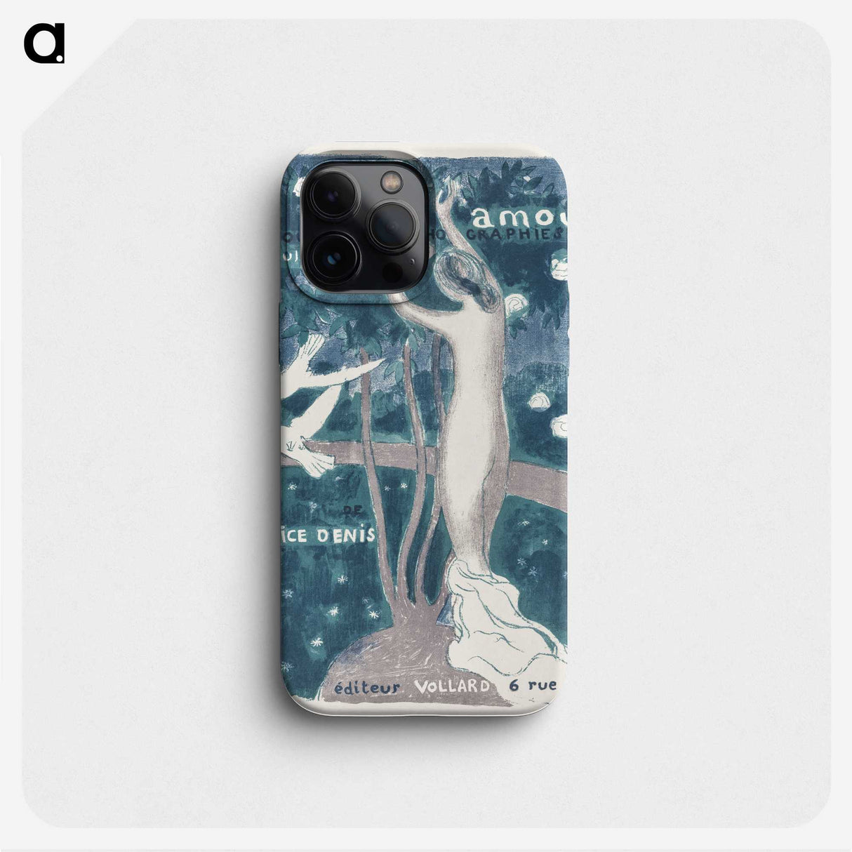 1-7_Maurice-Denis_phone