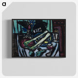 1-7_Max-Beckmann_blk-crop