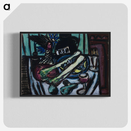 1-7_Max-Beckmann_blk-crop
