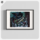 1-7_Max-Beckmann_blk