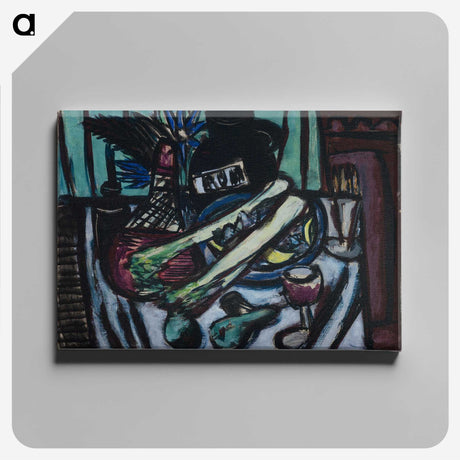 1-7_Max-Beckmann_canvas