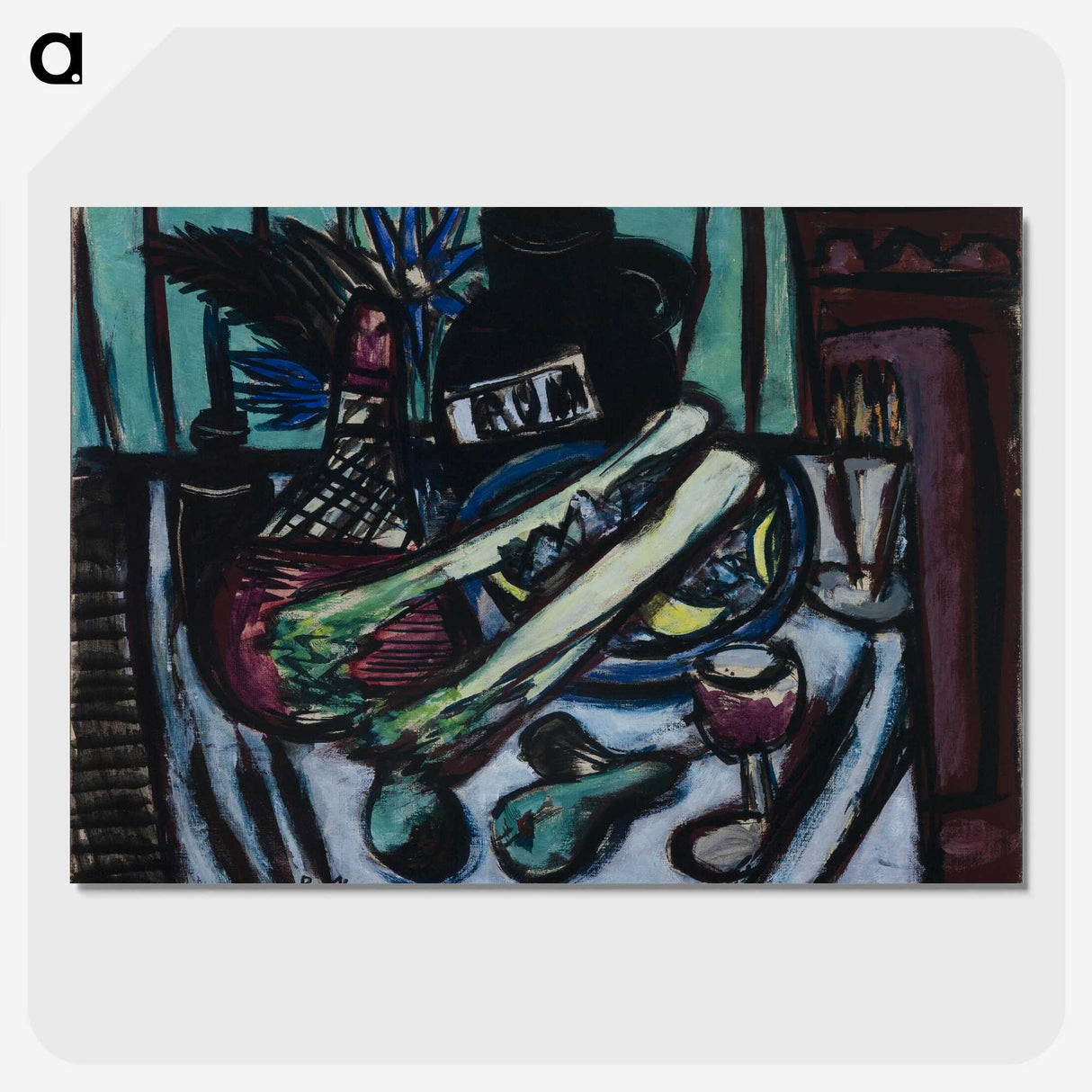 1-7_Max-Beckmann_picture-crop