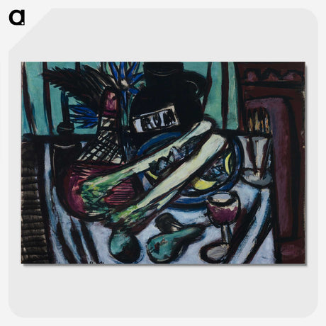 1-7_Max-Beckmann_picture-crop