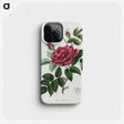 1-7_Medical-Botany_phone