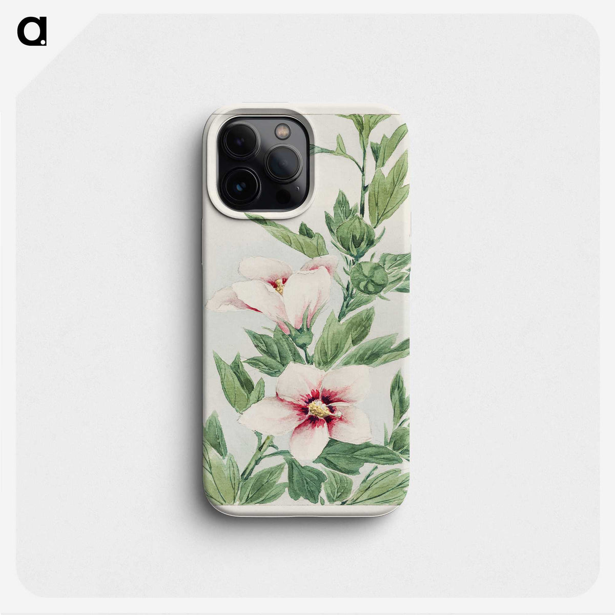 1-7_Megata-Morikaga_phone