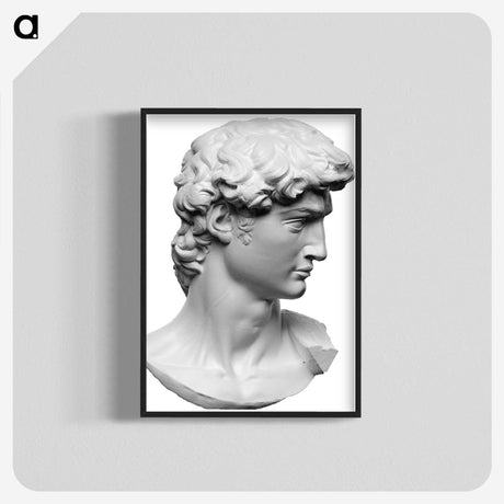 1-7_Michelangelo-Buonarroti_blk-crop