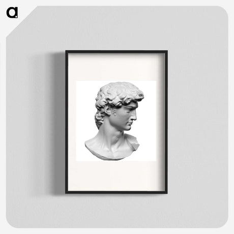 1-7_Michelangelo-Buonarroti_blk