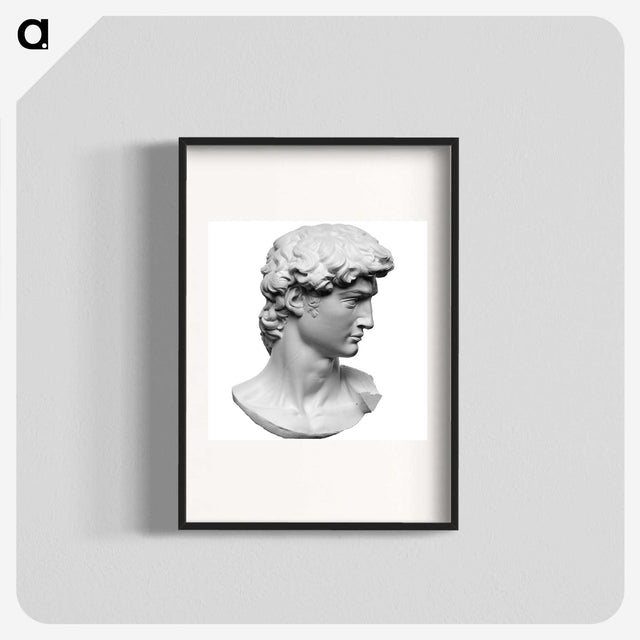 1-7_Michelangelo-Buonarroti_blk