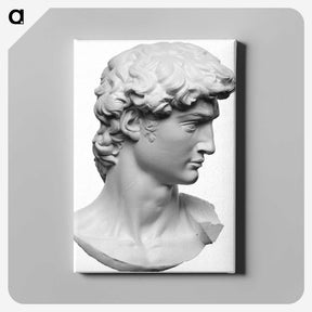 1-7_Michelangelo-Buonarroti_canvas