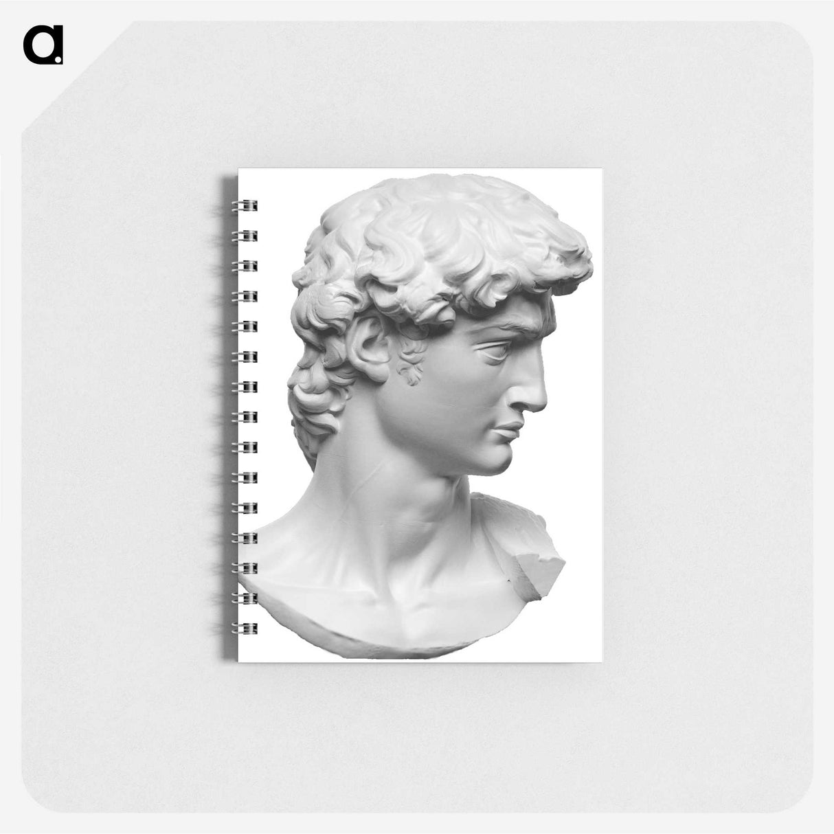 1-7_Michelangelo-Buonarroti_memo