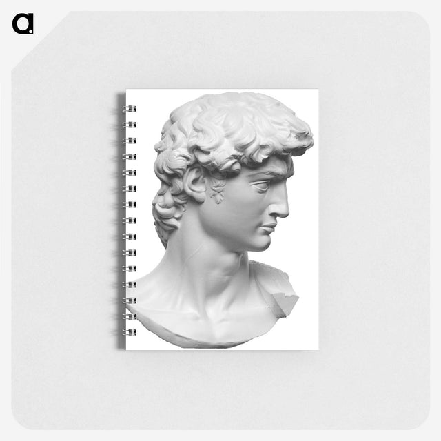 1-7_Michelangelo-Buonarroti_memo