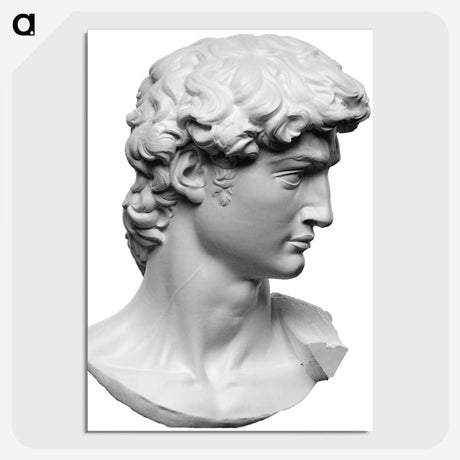1-7_Michelangelo-Buonarroti_picture-crop