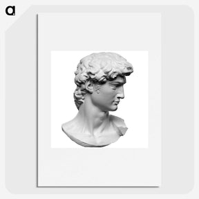 1-7_Michelangelo-Buonarroti_picture