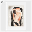 1-7_Mikulas-Galanda_picture