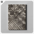 1-7_Milos-Dohnany_canvas