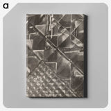 1-7_Milos-Dohnany_canvas