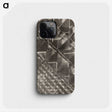 1-7_Milos-Dohnany_phone