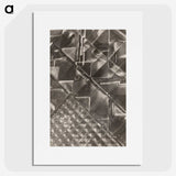 1-7_Milos-Dohnany_picture