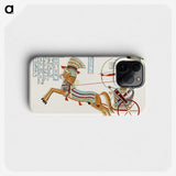 1-7_Monuments-of-Egypt-and-Nubia_phone