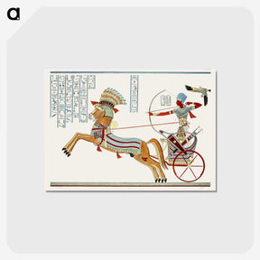 1-7_Monuments-of-Egypt-and-Nubia_postcard