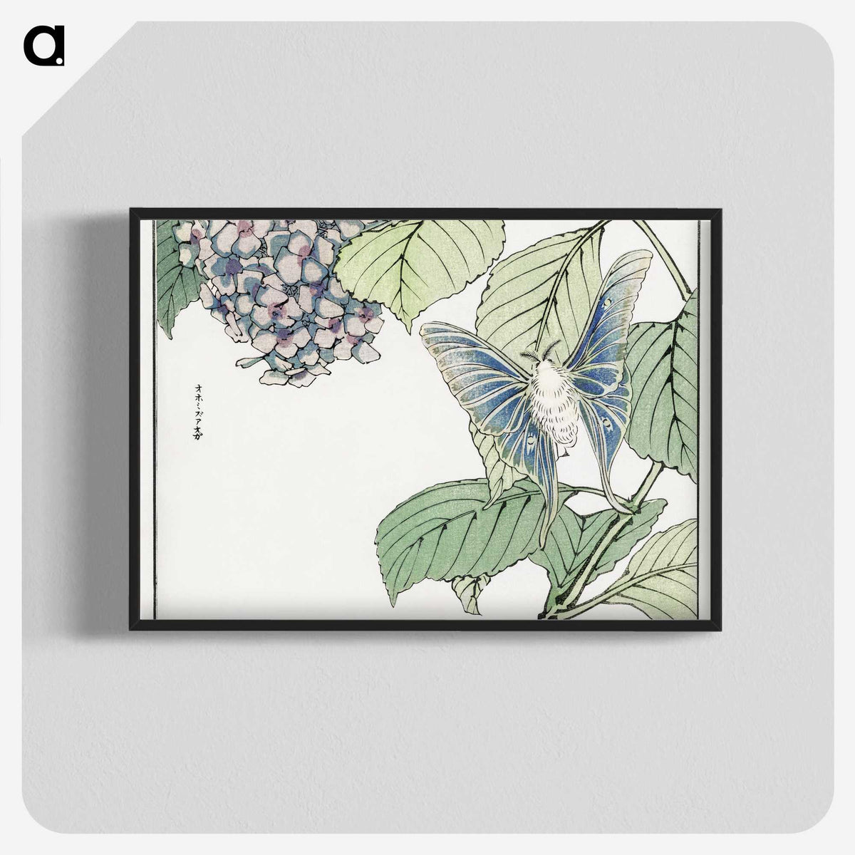 1-7_Morimoto-Tokaku_blk-crop