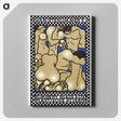 1-7_Moriz-Jung_canvas