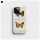 1-7_Moths-and-Butterflies-of-the-United-States_phone