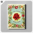1-7_National-Library-of-Medicine_canvas