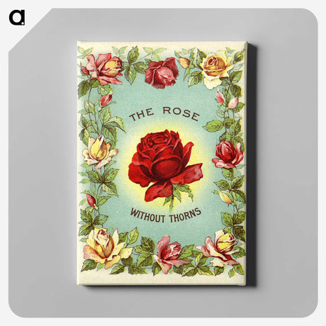 1-7_National-Library-of-Medicine_canvas