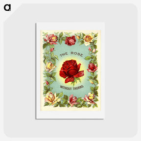 1-7_National-Library-of-Medicine_hagaki