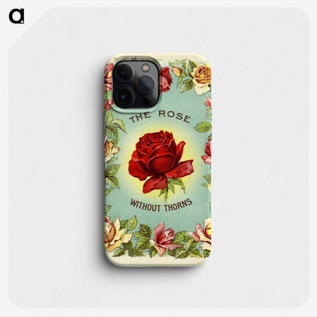 1-7_National-Library-of-Medicine_phone