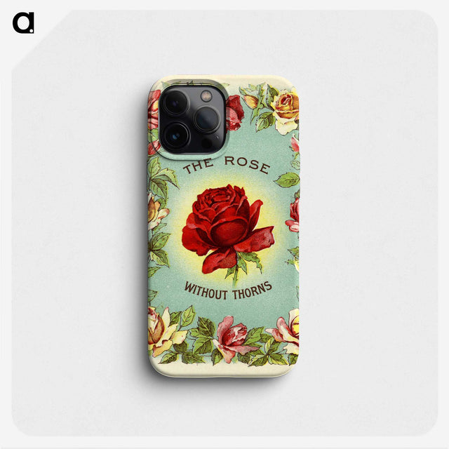 1-7_National-Library-of-Medicine_phone